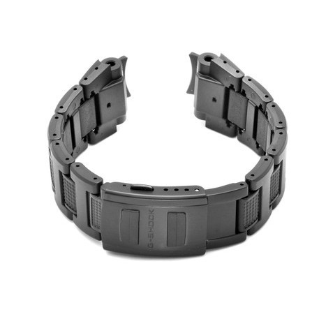 ✅Original Tali Band Strap Casio Gshock Original Gw-A1000Fc 1A Gw A1000Fc Berkualitas