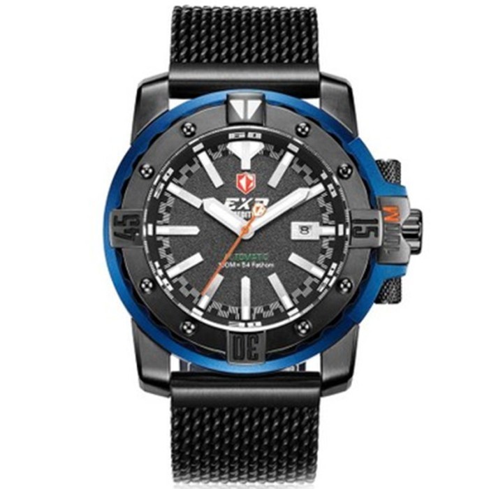 ✅Original Jam Tangan Expedition Pria Original 302 Mabipbu M9 302Mabipbu Ct Terbatas