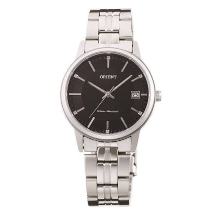 ✨Baru Jam Orient Original Fung7003B0 Orient Fung7003 Jam Tangan Wanita La Terbatas