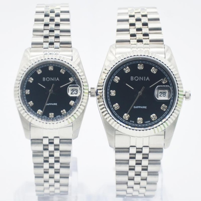 ✅Ready Bonia Bnb10550-3337 Bonia Bnb10550-1337 Terbatas