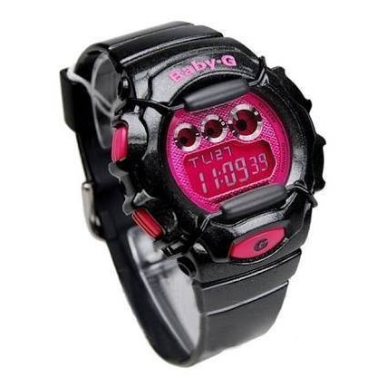 ✅Sale Casio Baby-G Bg-1006Sa-1 Original Terbatas