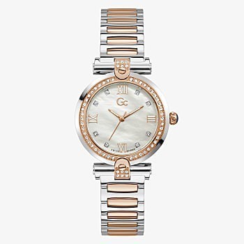 ✨Baru Guess Collection Gc Y96004L1Mf Original  Garansi Terbatas