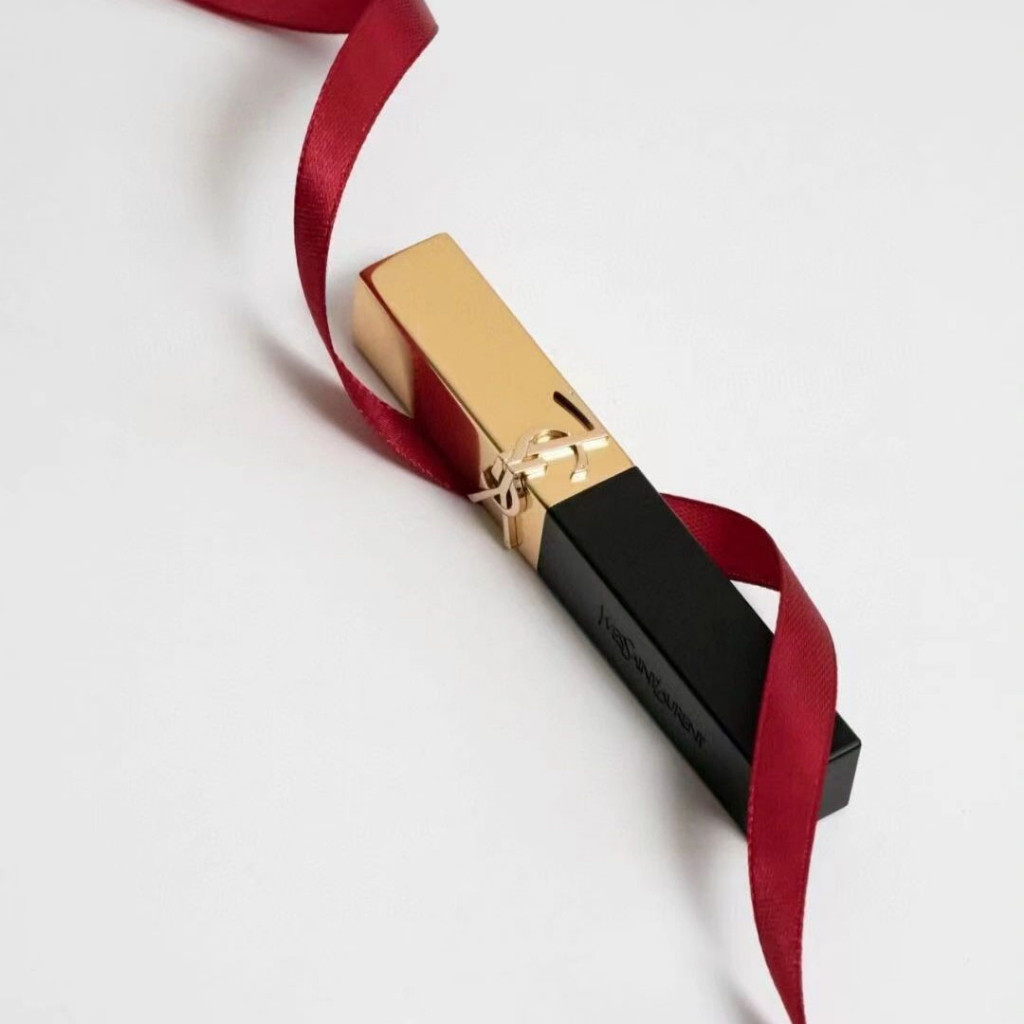 [SPECIAL PRICE] BUY IT NOW YSL Matte lipstick / Yves Saint Laurent Couture Rouge / Lipstick/