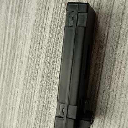 READY Baterai Drone P8 Gps 2000 Mah Grabfast