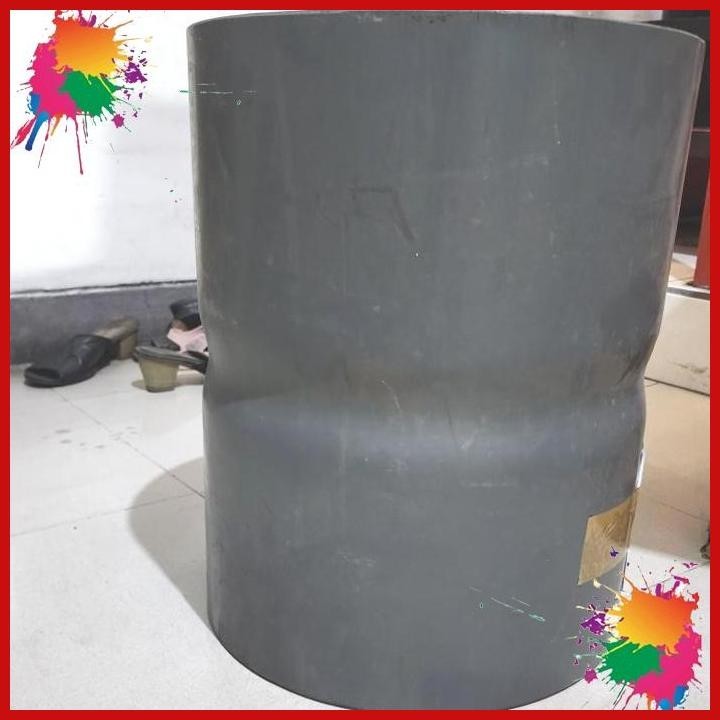 Harga PVC 12 Inch Terbaru Des 2024 |BigGo Indonesia