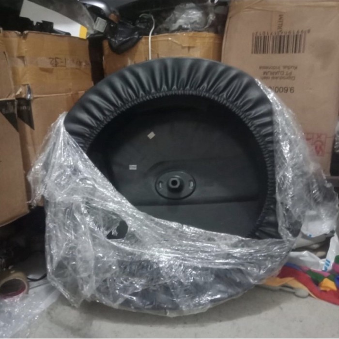 KARET COVER BAN SEREP BAGIAN DALAM TARUNA ORIGINAL