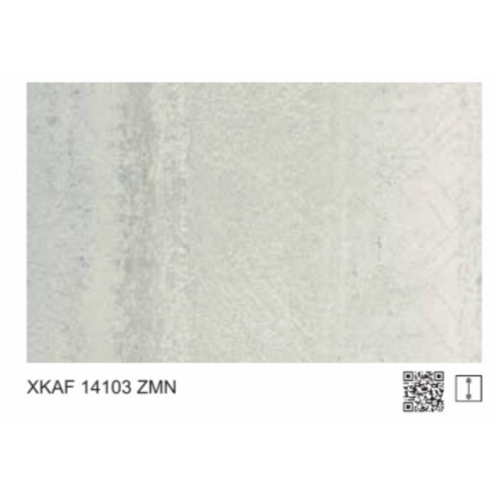 Best Panel Dinding Cerarl Xkaf 14103 Zmn Aica Cerarl Panel Marmer Granit Gratis Ongkir