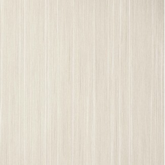 Best Taco Sheet L779 / Huben Sheet / Taco Sheet / Pvc Sheet Gratis Ongkir