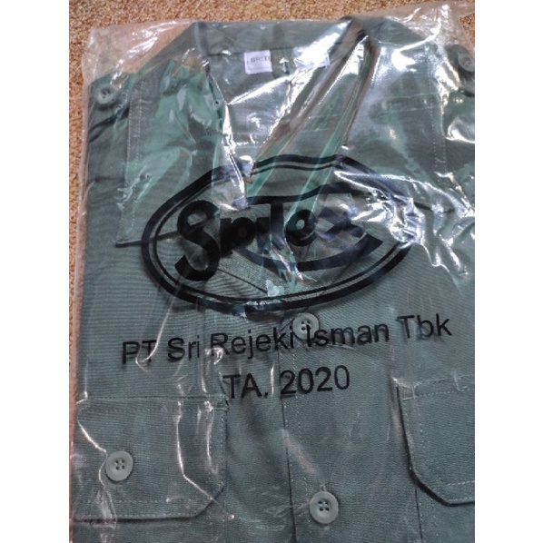 [OUR BEST] SPECIAL PRICE SETELAN BAJU PDH/BAJU PDH 1STEL/SERAGAM PDH TNI AD/BAJU PDH TNI AD