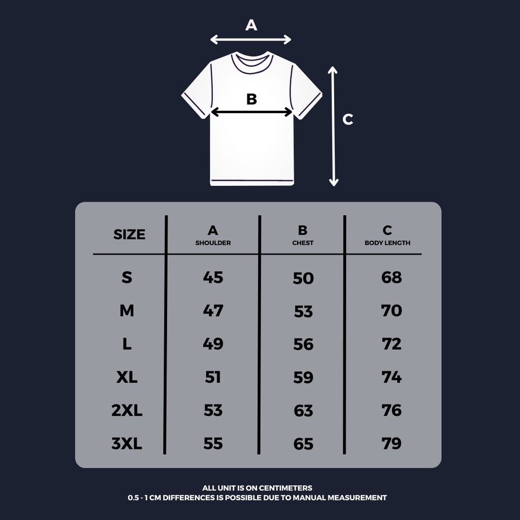 [OUR BEST] SPECIAL PRICE Copenhagen Chef Jacket Short Sleeves / Aksara Chef Jacket / Baju Chef /