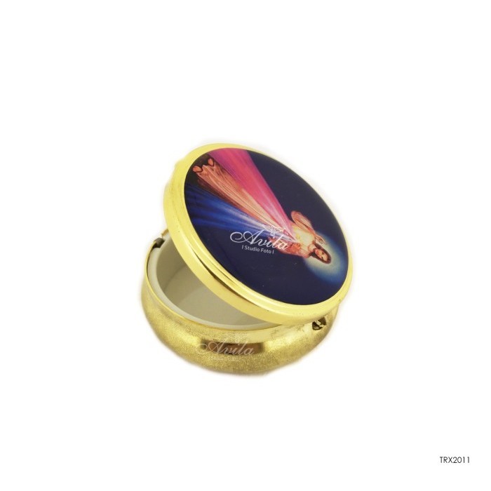 

[Baru] Tempat Rosario Gambar Yesus Kerahiman Ilahi Diskon