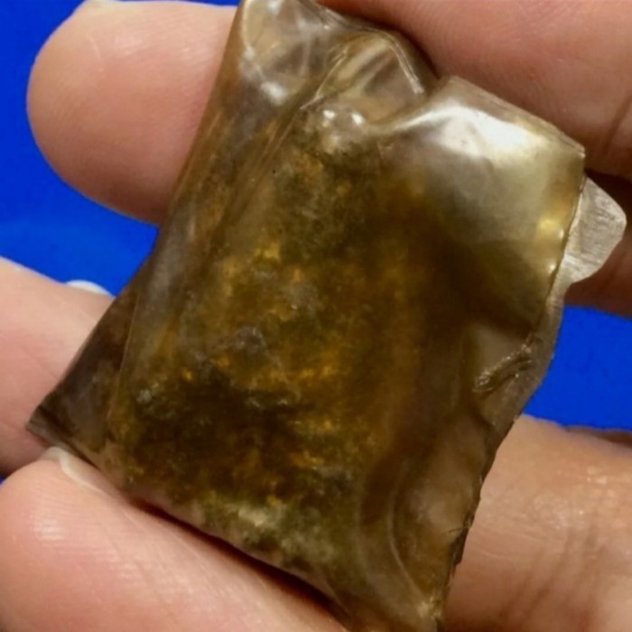 

[Baru] Phra Lp Tuad Wat Phako Thai Buddha Terbaru