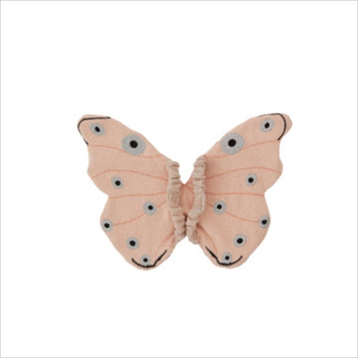 

[Baru] Oyoy Butterfly Costume For Dolls Terbaru