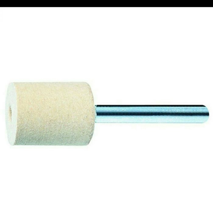 

[Baru] Pferd Felt Point Fk Zya1014/6 153772 Pf0000639 Limited