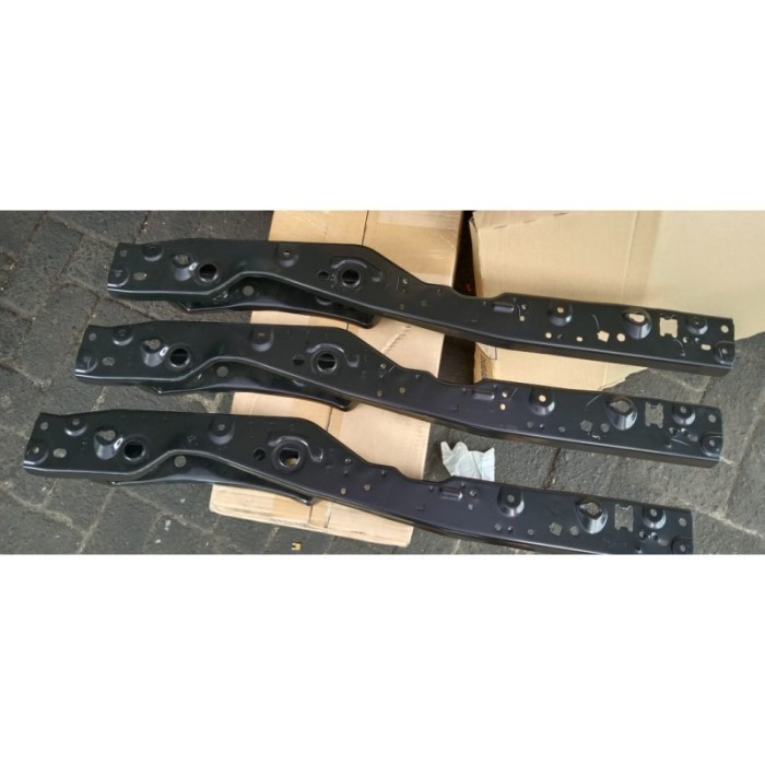 [New Ori] Bullhead Atas Calya Sigra Terbatas