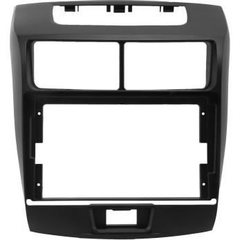 [Original] Frame Head Unit Android 9 Toyota Grand Avanza 2012-2018 Berkualitas