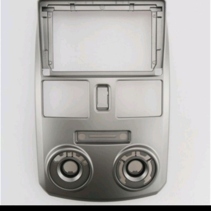 [Original] Frame Head Unit Toyota Rush 2012-2017 9 Inch Terbatas