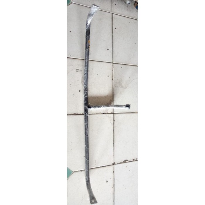 [Original] Gagang Spion Kanan Fuso Terbatas