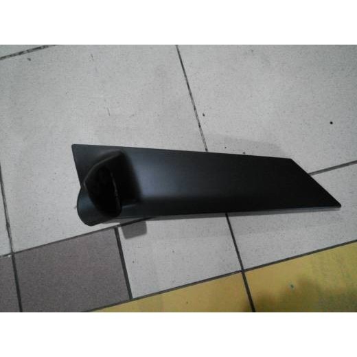 [Original] Kaki Dudukan Spion Innova 2005 - 2015 Berkualitas