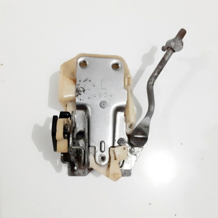 [Original] Door Lock Doorlock Pintu Belakang Kiri Honda Grand Civic Original Terbaru