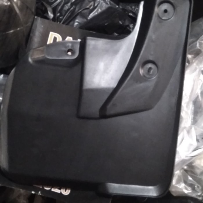 ✅Baru Karpet Lumpur Vrz Karpet Lumpur Fortuner Vrz Terbatas