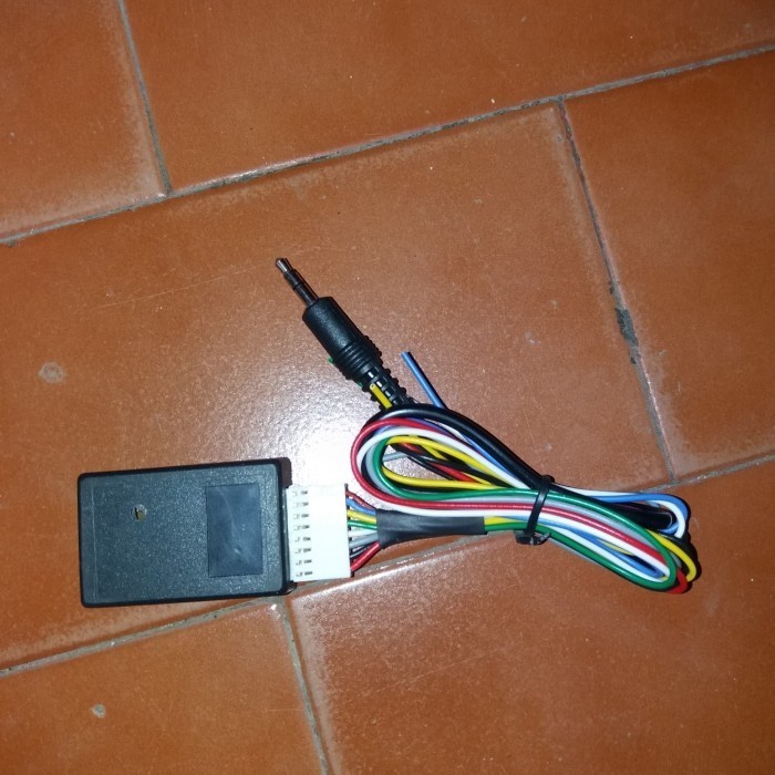 ✅Baru Module Remote Stir Sony Hayress Diskon