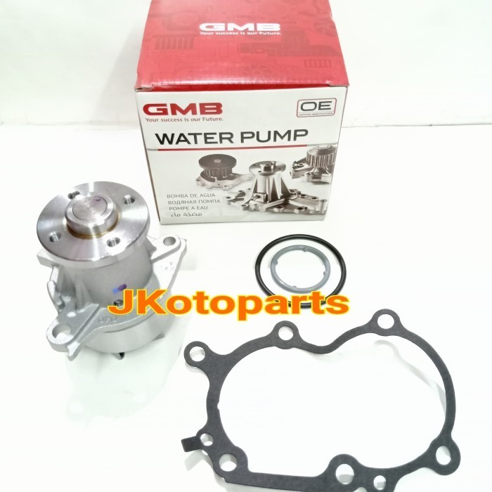 ✅Ori Water Pump Xenia 1000Cc Vvti Gmb Terbaru