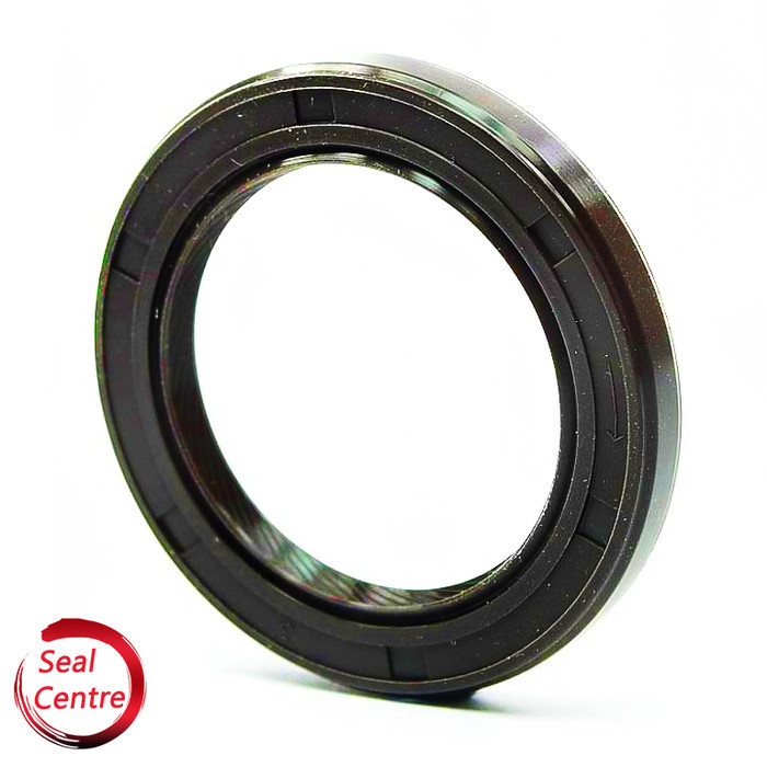 ✅Sale Jual Oil Seal - Oem - Tc 220*255*16 Made In China Terbatas