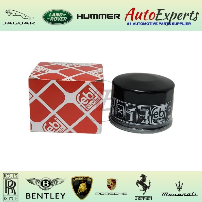 ✅Sale Filter Oli Smart Fortwo 451 Limited