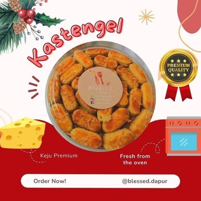 

TRE Kue Kering Bali Cookies Bali Nastar Bali Kastengel Bali Putri Salju Bali Kue Kacang Bali Blessed Dapur Hampers Imlek Bali Kue Kering Bali CNY Cookies Bali Parsel Imlek Bali Parcel Imlek Bali Hampers Chinese New Year TERLARIS