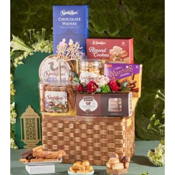 

TRE HAMPERS E RAMADAN LEBARAN 2023 EID MUBARAK KAREEM KARTIKA SARI BANDUNG BEST SELLER IDUL FITRI GIFT PARCEL SALE PROMO COOKIES ORIGINAL NATAL CHRISTMAS PAKET PACKAGE FESTIVE SEASON CNY CHINESE NEW YEAR MOONCAKE IMLEK TERLARIS