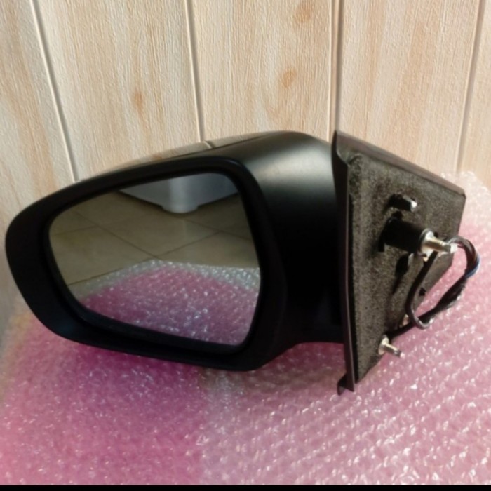 ✨Ori Spion Suzuki Ertiga Gx Tahun 2018 2019 2020 2021 Diskon