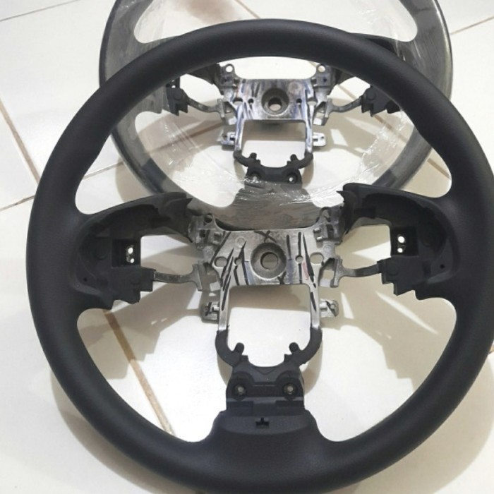 [Baru] Stir Lingkar Crv Gen4 Original Diskon