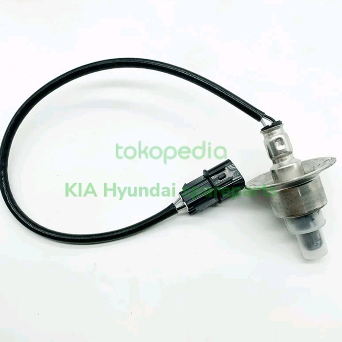 [New] Sensor O2 Oksigen Sensor Hyundai H1 Bensin Terbatas