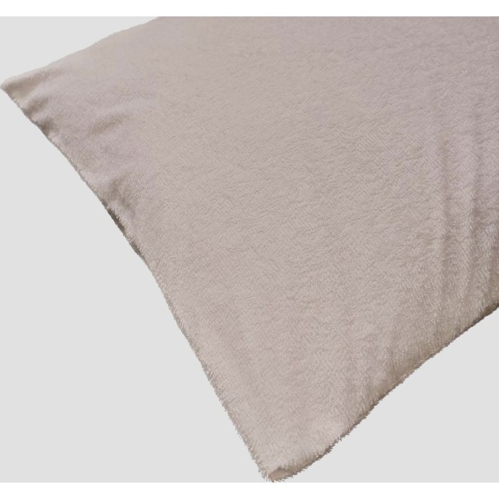 

Waterproof Pillow Protector Model Amplop