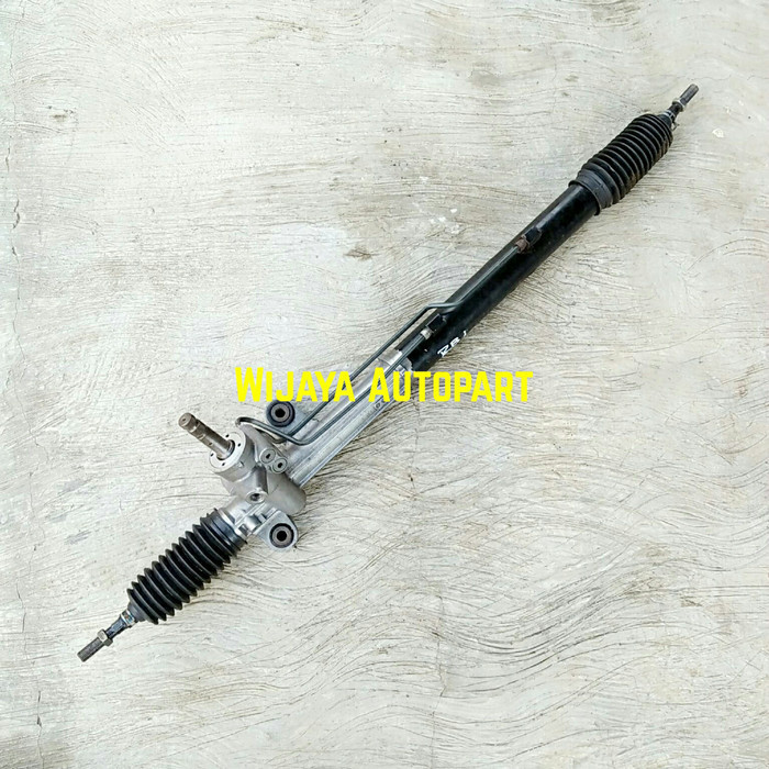 [Ori] Rack Steer Honda Odysey Rb1 Terbaru