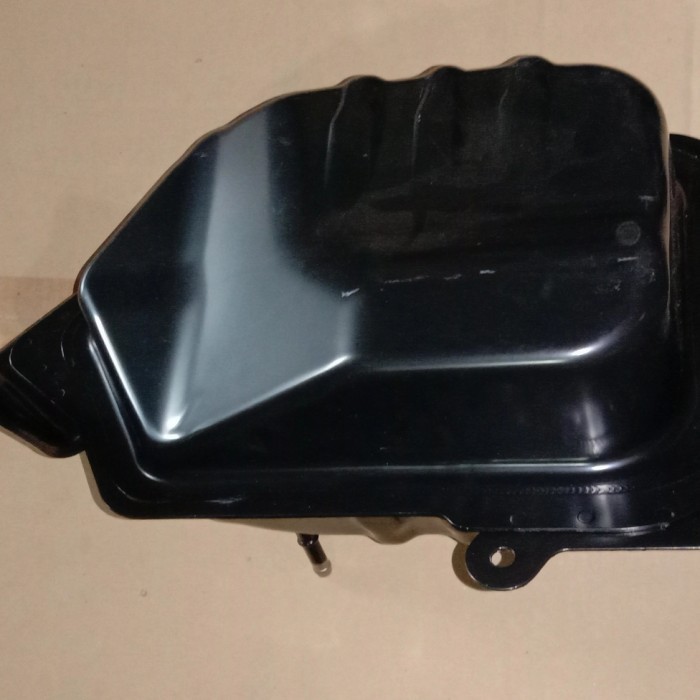 ✅Baru Tabung Angin Rem Toyota Dyna 110 130 12V Hino Dutro 110 130 12V Limited