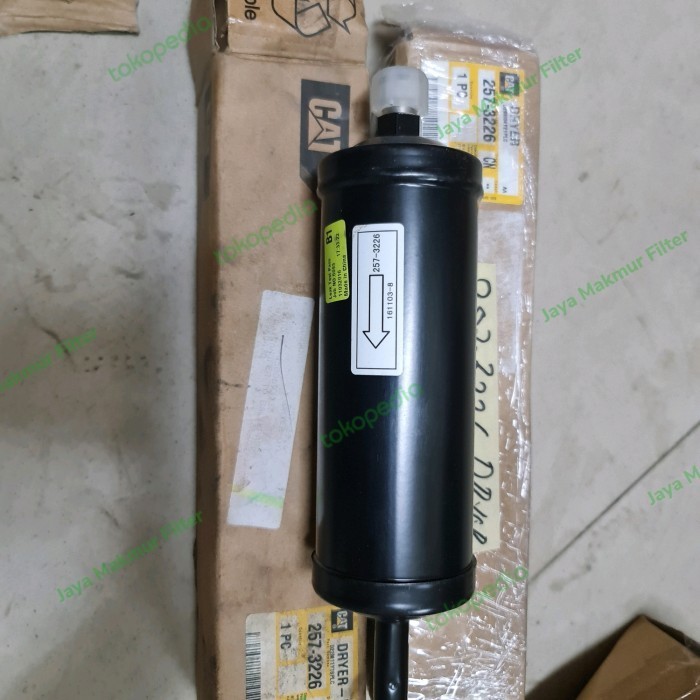 ✅New Dryer Cat 2573226 257 3226 Limited