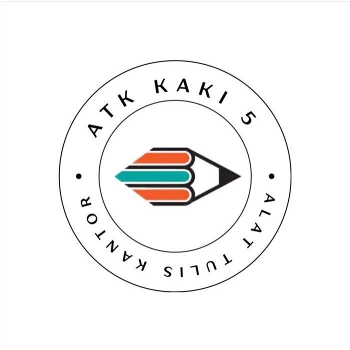 

Amplop Ukuran Folio Neuro