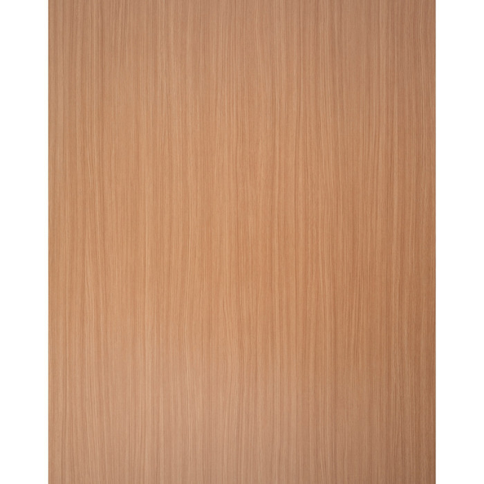 ✨New Taco Hpl Woodgrain Th 850 J - Cocoa Afromosia Terbatas
