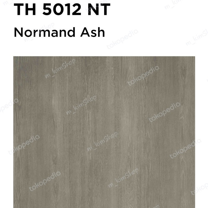 ✨New Hpl Taco Th 5012 Nt Normand Ash Terbaru