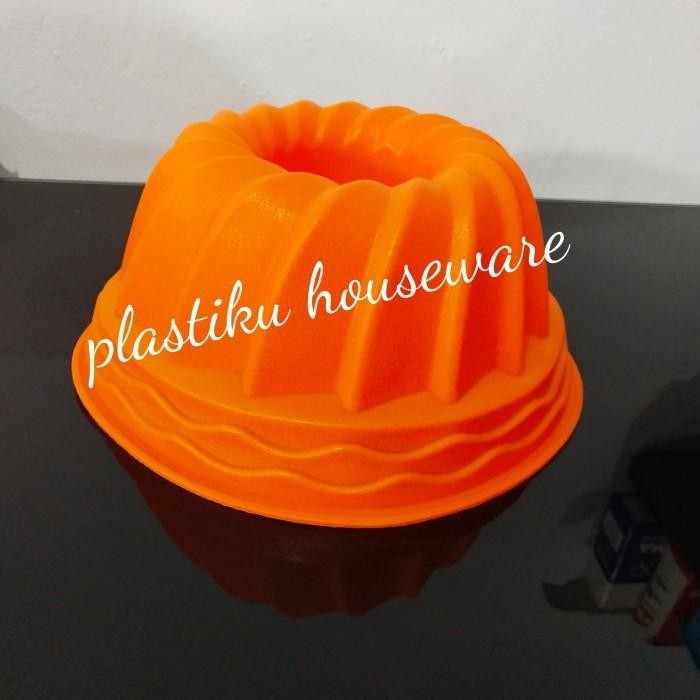 HARGA TERBAIK !! LOYANG SIGNORA MURAH SILICONE SILIKON MARMER CAKE KUE BOLU PUDDING