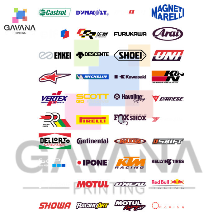 

Stiker Dtf Uv Print Custom / Stiker Uv Print Langsung Tempel