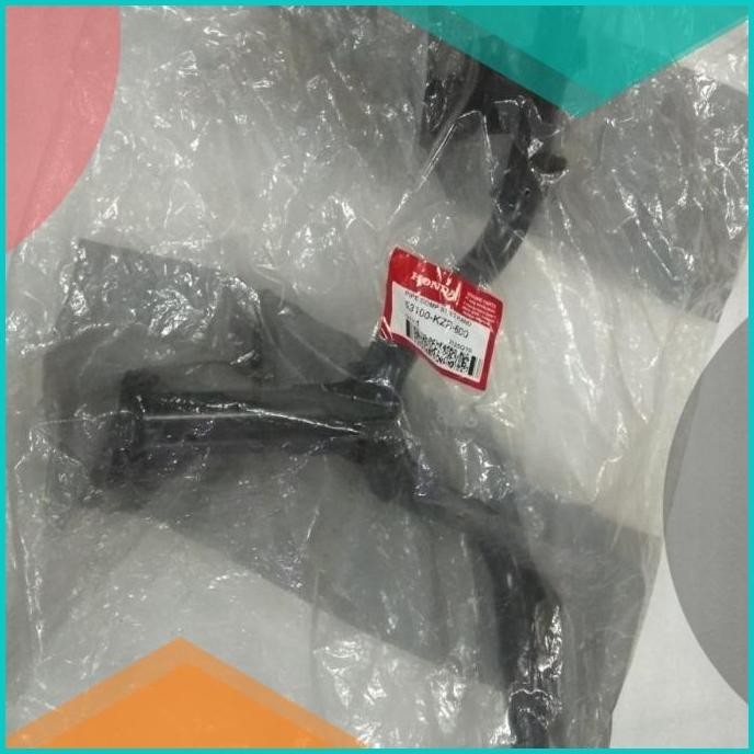 Stir Vario 125 KZR 53100 KZR 600 16novz3 limited stock