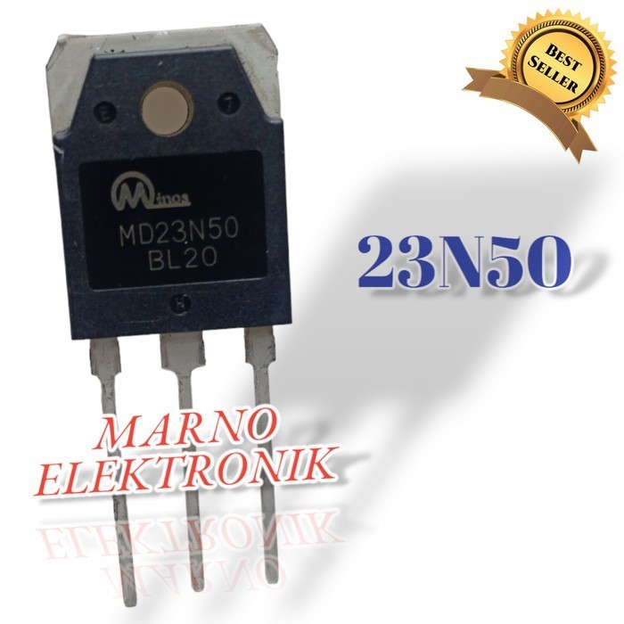 Tr Transistor 18N60 18-N60 18 N60 N 60 Tr Best