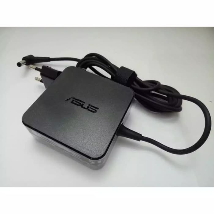 Adaptor Charger Asus Vivo Aio Pc All In One V241Ffk V241Fft V241Icr Best