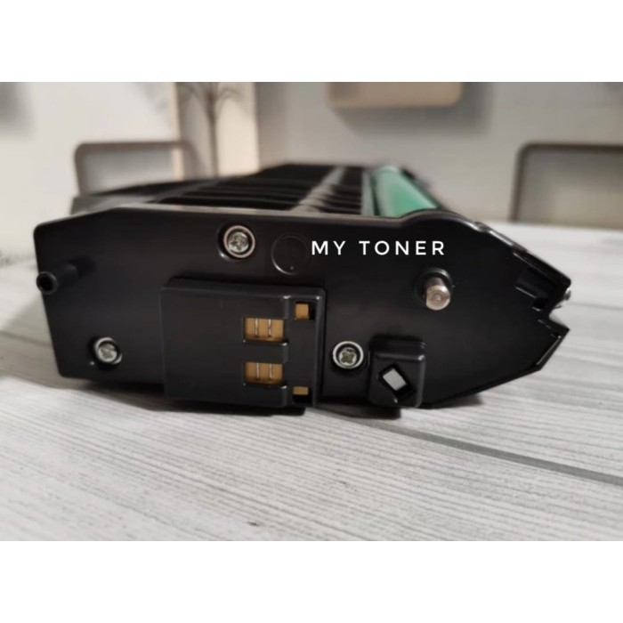Toner Cartridge Kx-Fat410E Kx-Mb1500 Kx-Mb1520 Kx-Mb 1500 Kxfat410 Best