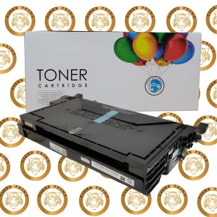 Cartridge Toner Compatible For Samsung Clp-610 Clp610 Clp 610 Clp 660 Best