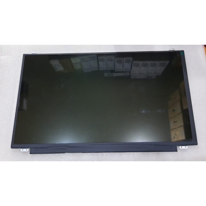 Lcd Led Laptop 15.6 Inch Slim Conector 40 Pin Best