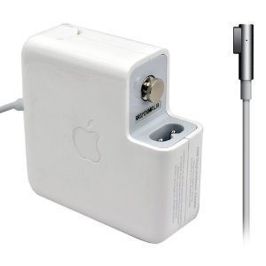 Adaptor Charger Macbook Air & Pro 2006 2007 2008 2009 2010 2011 2012 Best